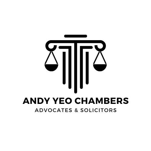 Andy Yeo Chambers LLC